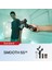 Zhıyun Smooth-5s Aı Yapay Zeka Takip Sensörlü Telefon Sabitleyici Gimbal 4