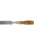 815025 Özel Richter Düz Uçlu Iskarpela 25 mm 2
