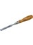 815013 Özel Richter Düz Uçlu Iskarpela 13 mm 1