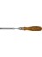 815013 Özel Richter Düz Uçlu Iskarpela 13 mm 2