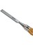 815013 Özel Richter Düz Uçlu Iskarpela 13 mm 3