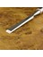 815013 Özel Richter Düz Uçlu Iskarpela 13 mm 5