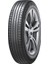 215/55R17 94V Ventus Prime 4 K135 Oto Yaz Lastiği(Üretim Yılı: 2024) 1