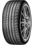 265/30 R20 94Y Xl Zr Ro1 Pilot Sport Ps2 Oto Yaz Lastiği (Üretim Yılı: 2023) 1