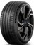 265/40 R20 104Y Xl Ao Pilot Sport Ev Oto Yaz Lastiği (Üretim Yılı: 2023) 1