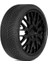 315/30 R21 109V Xl Hl Nd0 Pilot Alpin 5 Oto Kış Lastiği (Üretim Yılı: 2023) 1
