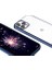 iPhone 13 Pro Max Kılıf Şık Tasarımlı Pixel Premium Kapak 1