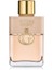 Iconic Femme Edp 100 Ml Kadın Parfümü 1