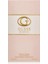 Iconic Femme Edp 100 Ml Kadın Parfümü 2