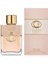 Iconic Femme Edp 100 Ml Kadın Parfümü 3