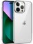 iPhone 14 Pro Max Kılıf Şık Tasarımlı Pixel Premium Kapak 1