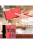 Realme 12 Telefon Kılıfı (Yurt Dışından) 4