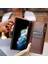 Realme 12 Pro Plus Telefon Kılıfı (Yurt Dışından) 3