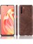 Oppo A91 Telefon Kılıfı (Yurt Dışından) 1