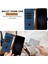 Realme C65 Telefon Kılıfı (Yurt Dışından) 3
