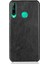 Huawei P40 Lite Telefon Kılıfı (Yurt Dışından) 5