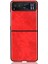 Motorola Razr 40 Telefon Kılıfı (Yurt Dışından) 3