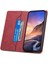 Apple iPhone 14 Pro Max Telefon Kılıfı (Yurt Dışından) 4
