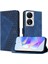 Honor X7B Telefon Kılıfı (Yurt Dışından) 5