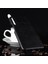 Huawei P Smart Z Telefon Kılıfı (Yurt Dışından) 3