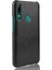 Huawei P Smart Z Telefon Kılıfı (Yurt Dışından) 5