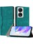 Honor X7B Telefon Kılıfı (Yurt Dışından) 1