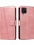Samsung Galaxy M22 Telefon Kılıfı (Yurt Dışından) 3