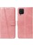 Samsung Galaxy M22 Telefon Kılıfı (Yurt Dışından) 5