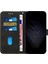 Honor X7B Telefon Kılıfı (Yurt Dışından) 3