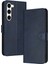 Samsung Galaxy S23 Plus Telefon Kılıfı (Yurt Dışından) 1