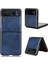 Motorola Razr 40 Telefon Kılıfı (Yurt Dışından) 1