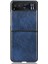 Motorola Razr 40 Telefon Kılıfı (Yurt Dışından) 2