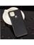 Google Pixel 5 Telefon Kılıfı (Yurt Dışından) 5
