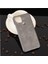 Google Pixel 5 Telefon Kılıfı (Yurt Dışından) 5