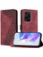 Honor 200 Lite Telefon Kılıfı (Yurt Dışından) 1