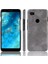 Google Pixel 3A XL Telefon Kılıfı (Yurt Dışından) 2