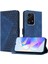 Honor 200 Lite Telefon Kılıfı (Yurt Dışından) 5