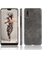 Huawei P20 Pro Telefon Kılıfı (Yurt Dışından) 1