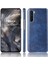 OnePlus Nord Telefon Kılıfı (Yurt Dışından) 1