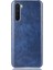 OnePlus Nord Telefon Kılıfı (Yurt Dışından) 4