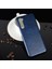 OnePlus Nord Telefon Kılıfı (Yurt Dışından) 5