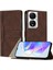 Honor X7B Telefon Kılıfı (Yurt Dışından) 1