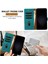 Realme C65 Telefon Kılıfı (Yurt Dışından) 2