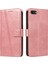 Apple iPhone SE 2020 Telefon Kılıfı (Yurt Dışından) 5