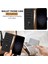 Realme 12 Pro Plus Telefon Kılıfı (Yurt Dışından) 3