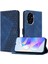 Honor 200 Pro Telefon Kılıfı (Yurt Dışından) 5