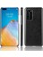 Huawei P40 Pro Telefon Kılıfı (Yurt Dışından) 1