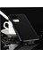 Huawei P40 Pro Telefon Kılıfı (Yurt Dışından) 2