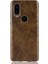 Motorola One Vision Telefon Kılıfı (Yurt Dışından) 2