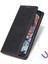 Apple iPhone 14 Pro Max Telefon Kılıfı (Yurt Dışından) 2